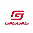 GASGAS