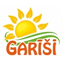 GARĪŠI