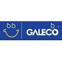 GALECO