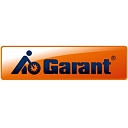 Garant