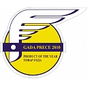 GADA PRECE 2010