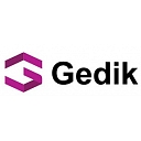 gedik