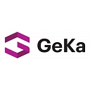 geka