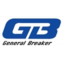 GENERAL BREAKER