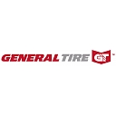 GENERAL TIRE