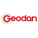 Geodan