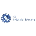 general electric company