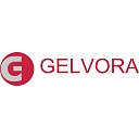 gelvora