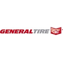 General Tire