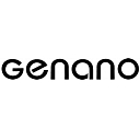 genano