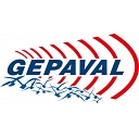 gepaval