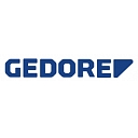 GEODORE