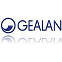 gealan