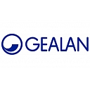 GEALAN