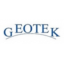 GEOTEK