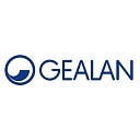 GEALAN