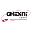 ghidini