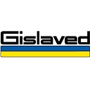 Gislaved