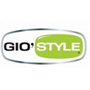 gio-style