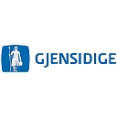 GJENSIDGE