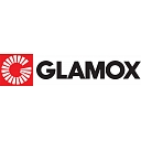 glamox