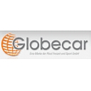 GLOBECAR