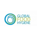 Global Food Hygiene - Global Food Hygiene (pireka.lv)