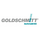 GOLDSCHMITT