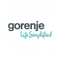 gorenje