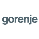 gorenje