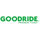 goodride