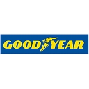 goodyear