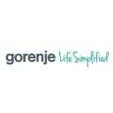 GORENJE