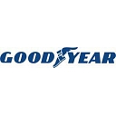 GOODYEAR