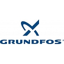 grundfos