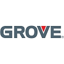 GROVE