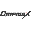 GRIPMAX