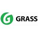 grass