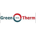 green ecotherm