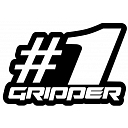 GRIPPER