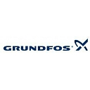 GRUNDFOS