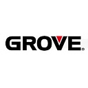 GROVE