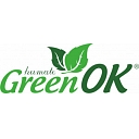 green ok