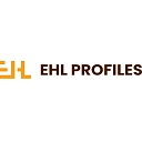EHL PROFILES