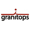 granitops