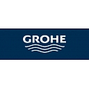 GROHE