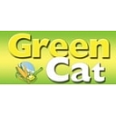 green_cat