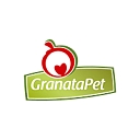 GranataPet