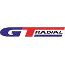 GT RADIAL