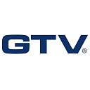 GTV